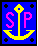 Sea Patrol badge
